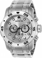 Photos - Wrist Watch Invicta Pro Diver SCUBA Men 0071 