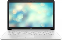 Photos - Laptop HP 17-by4000 (17-BY4006UR 2X1T7EA)