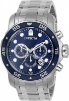 Photos - Wrist Watch Invicta Pro Diver SCUBA Men 0070 