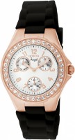 Photos - Wrist Watch Invicta Angel Lady 1645 