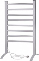 Photos - Heated Towel Rail Q-tap Arvin (P8 530x900)