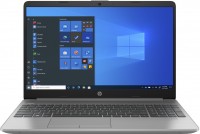 Photos - Laptop HP 255 G8 (255G8 2X7V8EA)