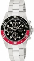 Photos - Wrist Watch Invicta Pro Diver Men 1770 