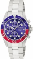 Photos - Wrist Watch Invicta Pro Diver Men 1771 