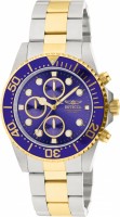 Photos - Wrist Watch Invicta Pro Diver Men 1773 