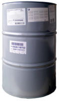 Suzuki marine gear oil