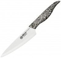 Photos - Kitchen Knife SAMURA Inca SIN-0023W 