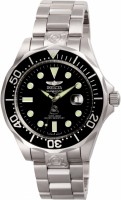 Photos - Wrist Watch Invicta Pro Diver Men 3044 