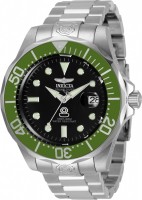 Photos - Wrist Watch Invicta Pro Diver Men 3047 