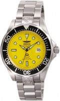 Photos - Wrist Watch Invicta Pro Diver Men 3048 