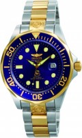 Photos - Wrist Watch Invicta Pro Diver Men 3049 