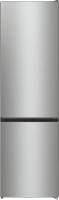 Photos - Fridge Gorenje RK 6201 ES4 silver