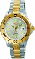 Photos - Wrist Watch Invicta Pro Diver Men 3050 