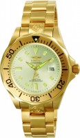 Photos - Wrist Watch Invicta Pro Diver Men 3051 