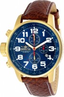 Photos - Wrist Watch Invicta I-Force Men 3329 