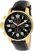 Photos - Wrist Watch Invicta I-Force Men 3330 