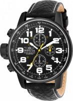 Photos - Wrist Watch Invicta I-Force Men 3332 