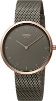 Photos - Wrist Watch Boccia Titanium 3309-10 