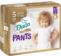 Photos - Nappies Dada Extra Care Pants 5 / 140 pcs 