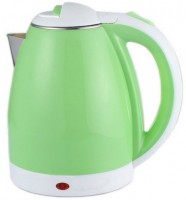 Photos - Electric Kettle Domotec MS-5025