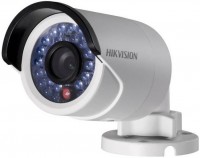 Photos - Surveillance Camera Hikvision DS-2CD2042WD-I 6 mm 