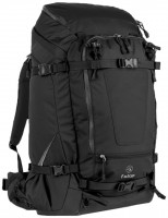 Photos - Camera Bag F-Stop Shinn 