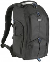 Photos - Camera Bag Think Tank StreetWalker Pro 