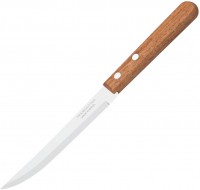 Photos - Kitchen Knife Tramontina Dynamic 22321/105