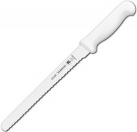 Photos - Kitchen Knife Tramontina Profissional Master 24627/080