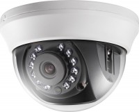 Photos - Surveillance Camera Hikvision DS-2CE56D1T-IRMM 6 mm 