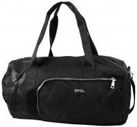 Photos - Travel Bags Epol VT-6016-06 