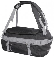 Photos - Travel Bags Fjord Nansen Tolga Duffle 40 