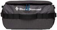 Travel Bags Black Diamond Stonehauler 45L 