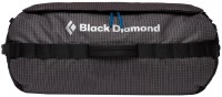 Travel Bags Black Diamond Stonehauler 90L 