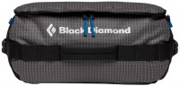 Travel Bags Black Diamond Stonehauler Pro 30L 