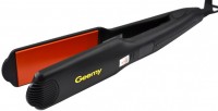 Photos - Hair Dryer Gemei GM-2895 
