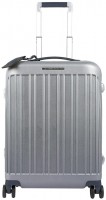 Photos - Luggage Piquadro Relyght Plus  BV4425PC2PL