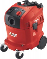 Photos - Vacuum Cleaner Hilti VC 40-U 