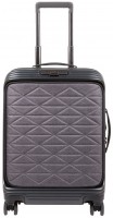 Photos - Luggage Piquadro Biz BV4426BIZDBM 