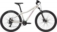 Photos - Bike Cannondale Trail 7 Womens 27.5 2021 frame S 