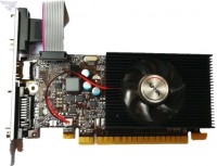 Photos - Graphics Card AFOX GeForce GT 730 AF730-4096D3L6 