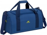 Travel Bags RIVACASE Mestalla 5541 