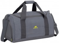 Travel Bags RIVACASE Mestalla 5542 