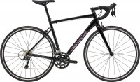 Photos - Bike Cannondale CAAD Optimo 3 2021 frame 58 