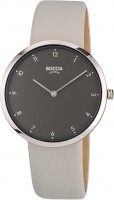 Photos - Wrist Watch Boccia Titanium 3309-08 