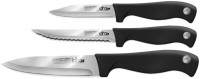 Photos - Knife Set Lara LR05-51 