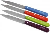 Knife Set OPINEL 001381 