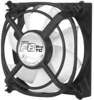 Computer Cooling ARCTIC F8 Pro TC 