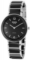 Photos - Wrist Watch Boccia Titanium 3311-02 