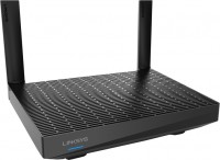 Wi-Fi LINKSYS MR7350 Max-Stream 